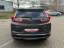 Honda CR-V 2.0 Elegance Hybrid i-MMD