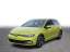 Volkswagen Golf 1.5 TSI DSG Style