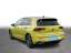 Volkswagen Golf 1.5 TSI DSG Style