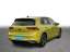 Volkswagen Golf 1.5 TSI DSG Style