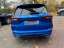 Ford Kuga EcoBoost