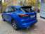 Ford Kuga EcoBoost