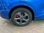 Ford Kuga EcoBoost