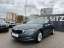 Skoda Octavia Ambition Combi