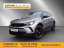 Opel Grandland X GS-Line Grand Sport Turbo