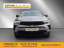 Opel Grandland X GS-Line Grand Sport Turbo