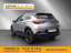 Opel Grandland X GS-Line Grand Sport Turbo