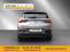 Opel Grandland X GS-Line Grand Sport Turbo