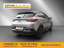 Opel Grandland X GS-Line Grand Sport Turbo