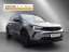 Opel Grandland X GS-Line Grand Sport Turbo