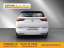 Opel Grandland X Edition Turbo