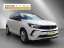 Opel Grandland X Edition Turbo