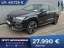 Seat Ateca 2.0 TDI DSG FR-lijn