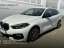 BMW 118 118i Sport Line