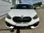 BMW 118 118i Sport Line