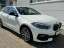 BMW 118 118i Sport Line