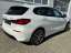 BMW 118 118i Sport Line