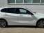 BMW 118 118i Sport Line