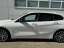 BMW 118 118i Sport Line