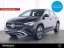 Mercedes-Benz GLA 200 GLA 200 d