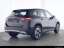 Mercedes-Benz GLA 200 GLA 200 d