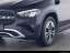 Mercedes-Benz GLA 200 GLA 200 d