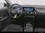 Mercedes-Benz GLA 200 GLA 200 d