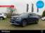 Mercedes-Benz GLB 200 4MATIC AMG Line GLB 200 d