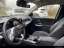 Mercedes-Benz GLB 200 4MATIC AMG Line GLB 200 d