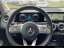 Mercedes-Benz GLB 200 4MATIC AMG Line GLB 200 d