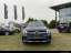 Mercedes-Benz GLB 200 4MATIC AMG Line GLB 200 d