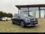 Mercedes-Benz GLB 200 4MATIC AMG Line GLB 200 d