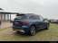 Mercedes-Benz GLB 200 4MATIC AMG Line GLB 200 d