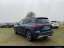 Mercedes-Benz GLB 200 4MATIC AMG Line GLB 200 d