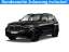 BMW X5 M-Sport xDrive