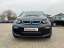 BMW i3 120Ah Sedan Sportpakket