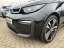 BMW i3 120Ah Sedan Sportpakket