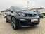 BMW i3 120Ah Sedan Sportpakket