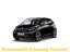 BMW i3 120Ah Sportpakket