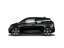 BMW i3 120Ah Sportpakket