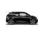 BMW i3 120Ah Sportpakket