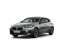 BMW 118 118d M-Sport Sedan