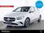 Mercedes-Benz B 180 B 180 ADVANCED/AHK/LED/KAMERA/EASY-PACK SHZ/Kamera