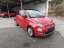 Fiat 500 Dolcevita