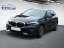 BMW 118 118i Sedan Sport Line