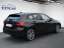 BMW 118 118i Sedan Sport Line