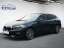 BMW 118 118i Sedan Sport Line