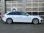 Audi A4 50 TDI Avant Quattro S-Line