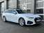 Audi A4 50 TDI Avant Quattro S-Line