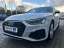 Audi A4 50 TDI Avant Quattro S-Line